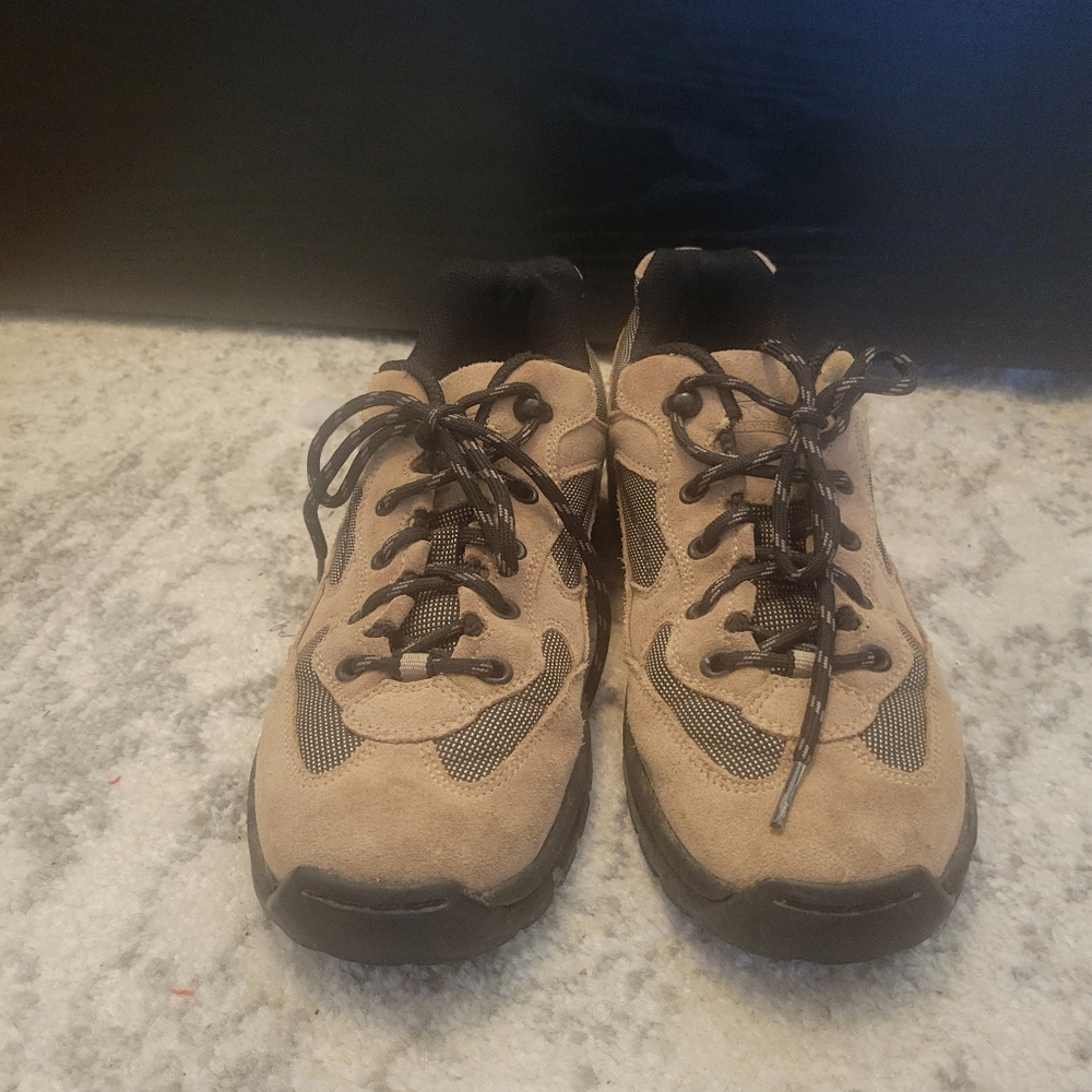 Land's End 73778 Women's Hiking Shoes